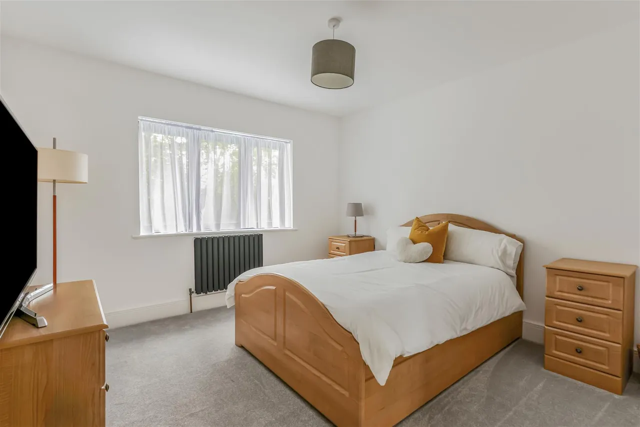 Rowlands Hill, Wimborne, BH21, photo 25