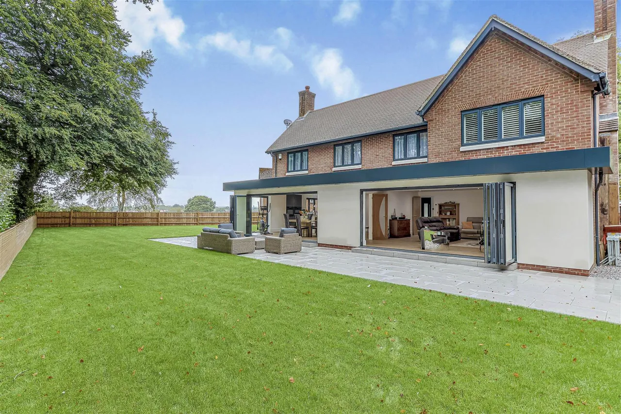 Rowlands Hill, Wimborne, BH21, photo 21