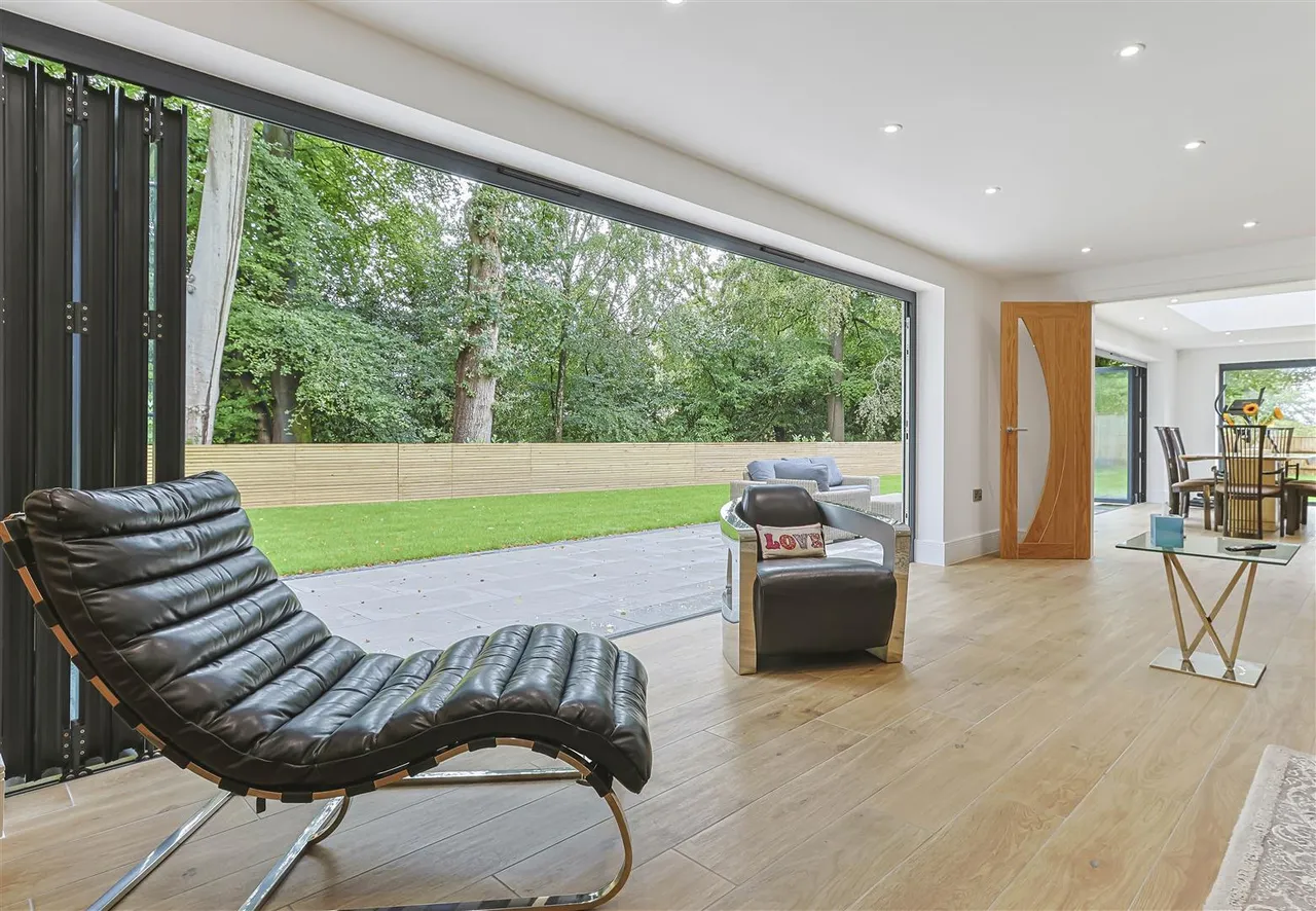 Rowlands Hill, Wimborne, BH21, photo 19