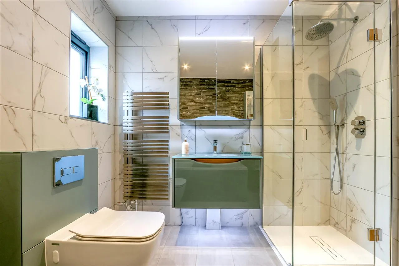 Rowlands Hill, Wimborne, BH21, photo 8