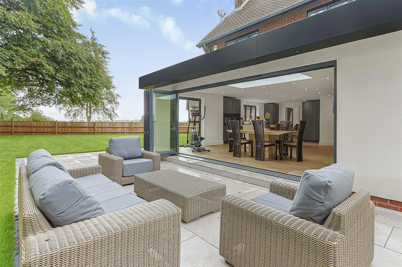 Rowlands Hill, Wimborne, BH21, photo 13