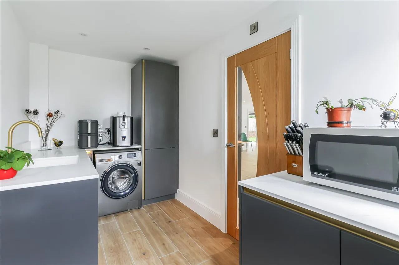 Rowlands Hill, Wimborne, BH21, photo 16