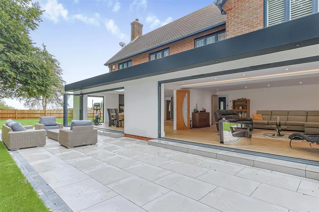 Rowlands Hill, Wimborne, BH21, photo 20