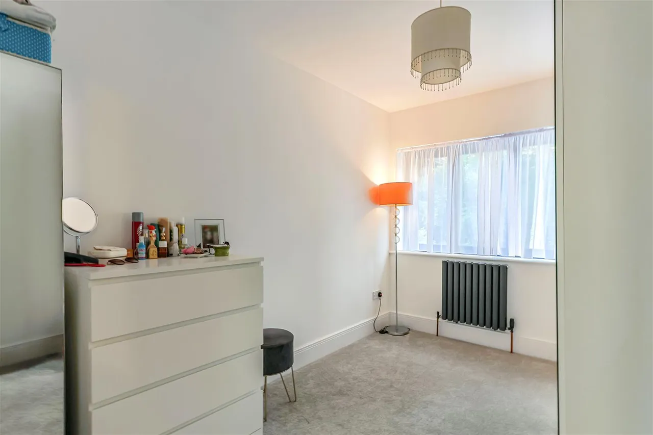Rowlands Hill, Wimborne, BH21, photo 26