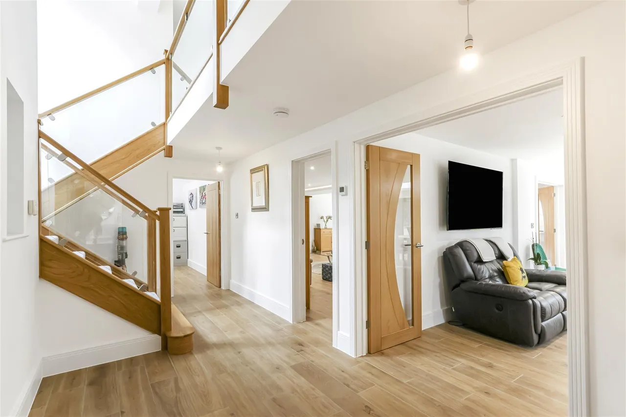 Rowlands Hill, Wimborne, BH21, photo 10