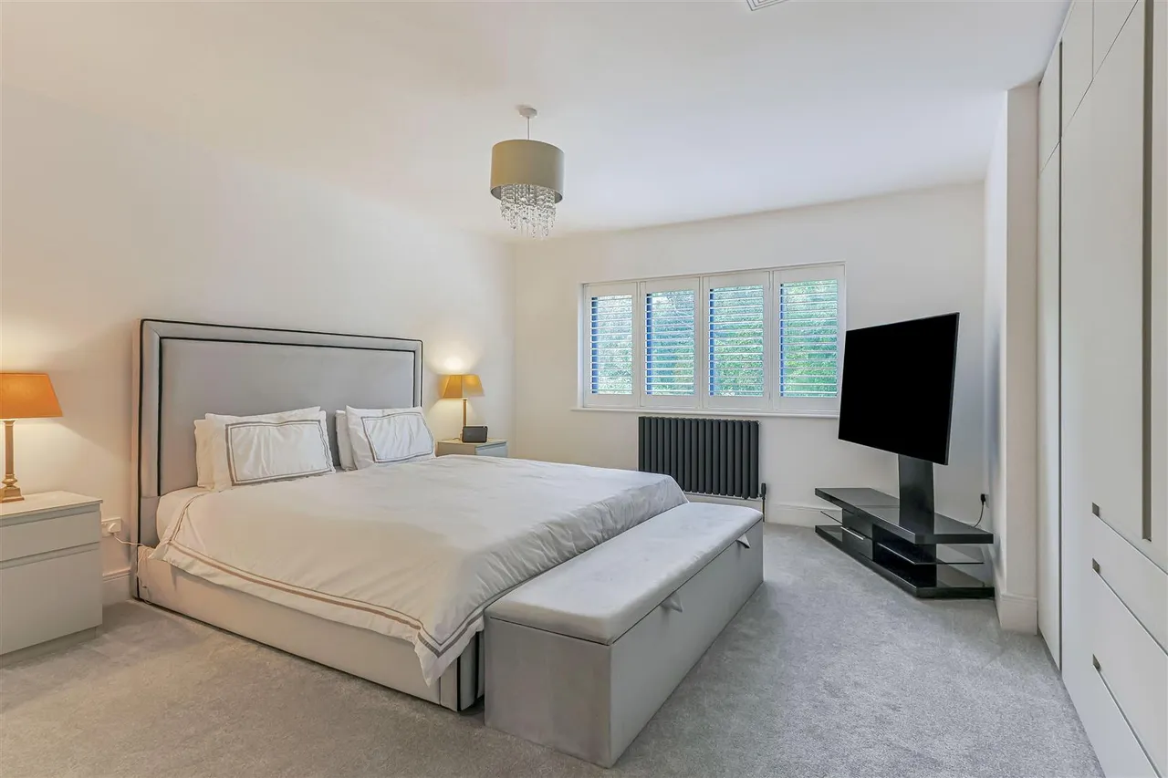 Rowlands Hill, Wimborne, BH21, photo 6