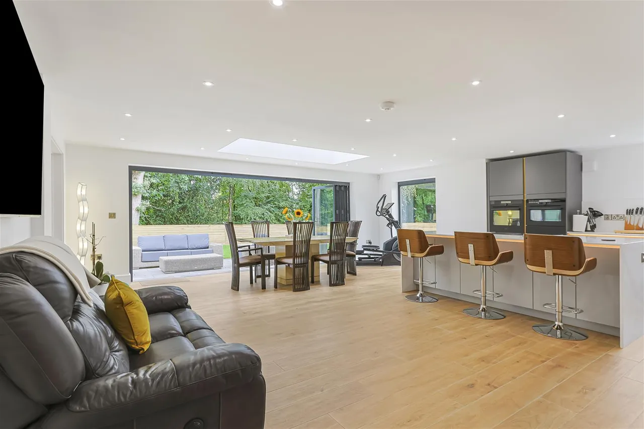Rowlands Hill, Wimborne, BH21, photo 5