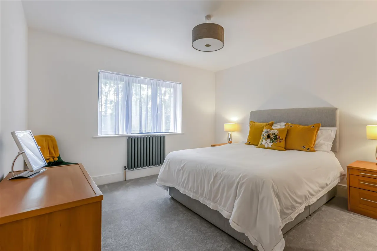 Rowlands Hill, Wimborne, BH21, photo 15