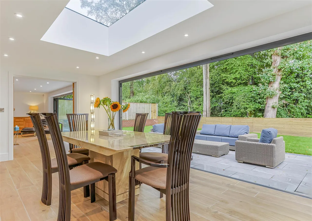 Rowlands Hill, Wimborne, BH21, photo 11