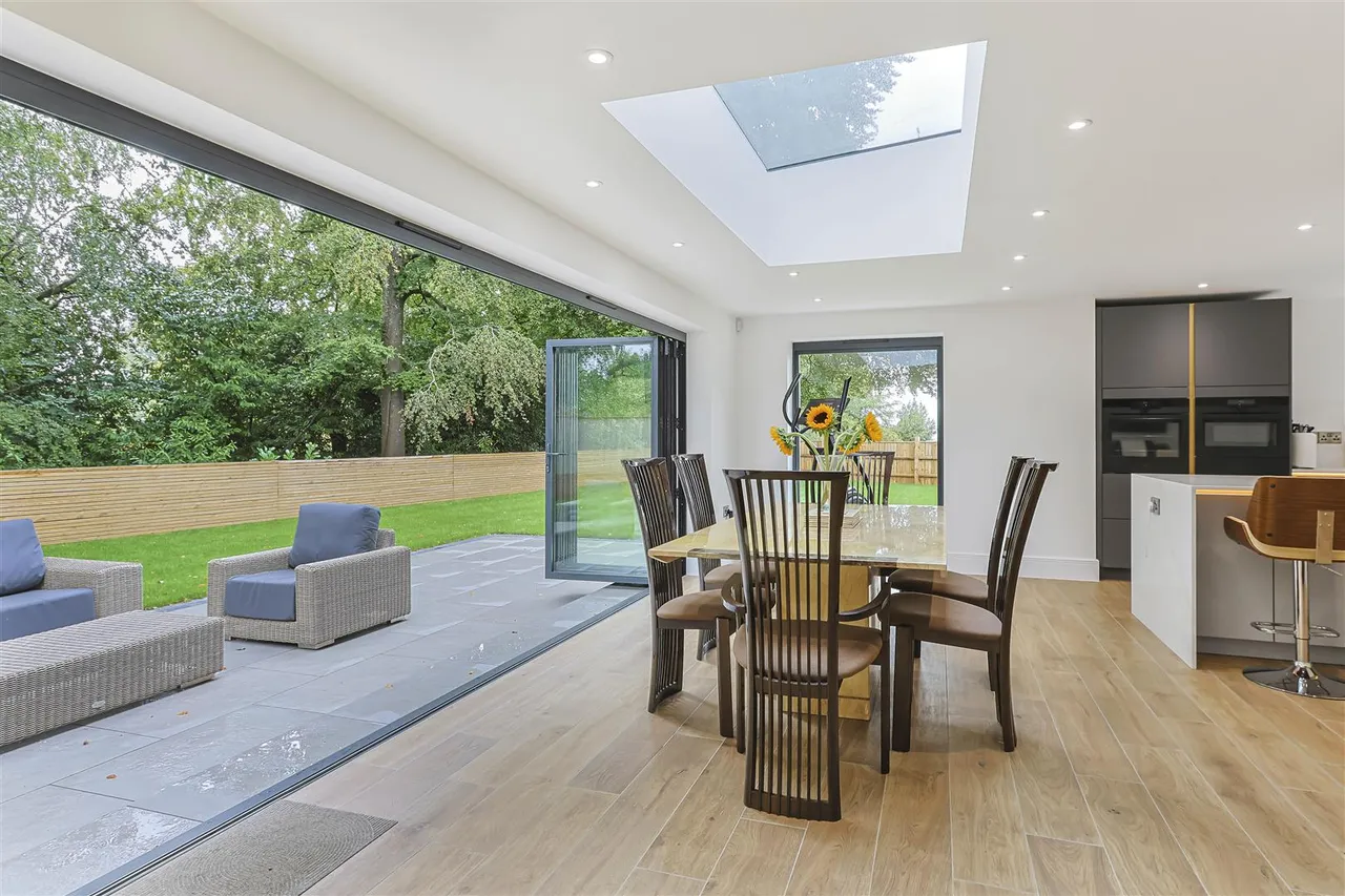 Rowlands Hill, Wimborne, BH21, photo 18