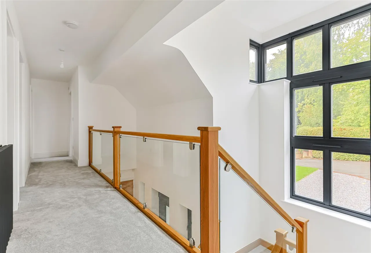 Rowlands Hill, Wimborne, BH21, photo 23