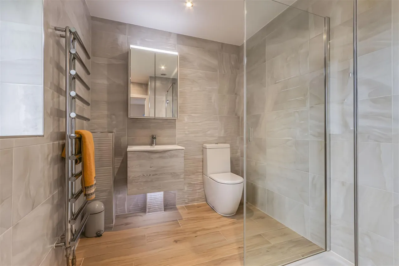 Rowlands Hill, Wimborne, BH21, photo 9