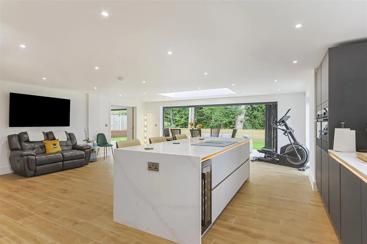 Rowlands Hill, Wimborne, BH21, photo 12