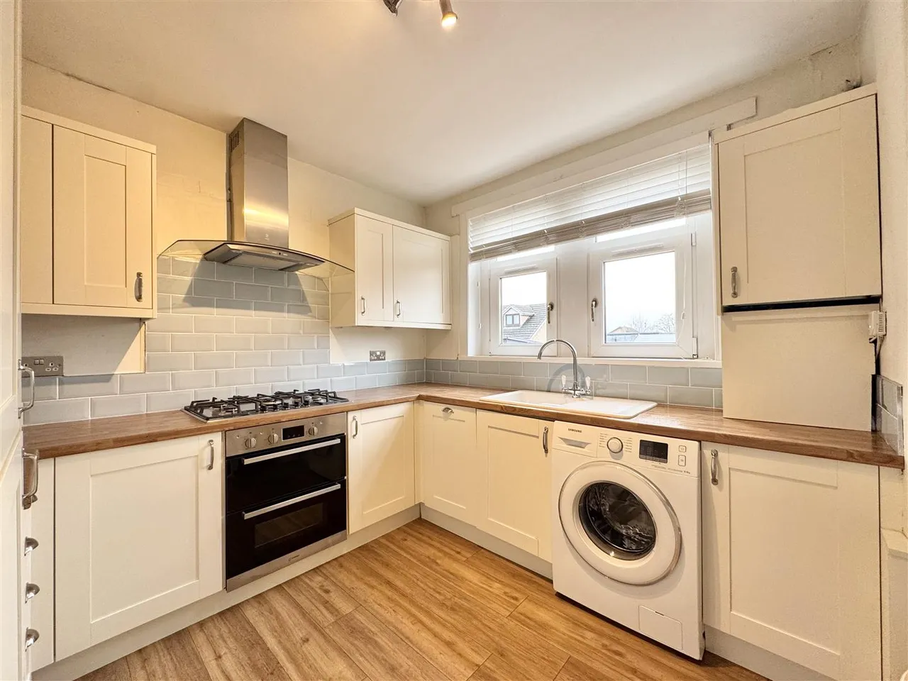 Old Gartloch Road, Gartcosh, Glasgow, G69 8ET, photo 6
