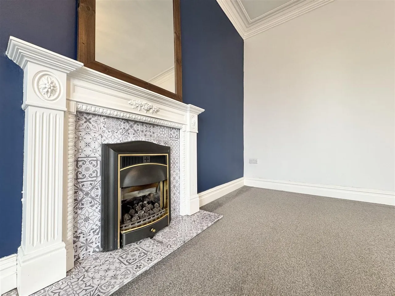 Old Gartloch Road, Gartcosh, Glasgow, G69 8ET, photo 4