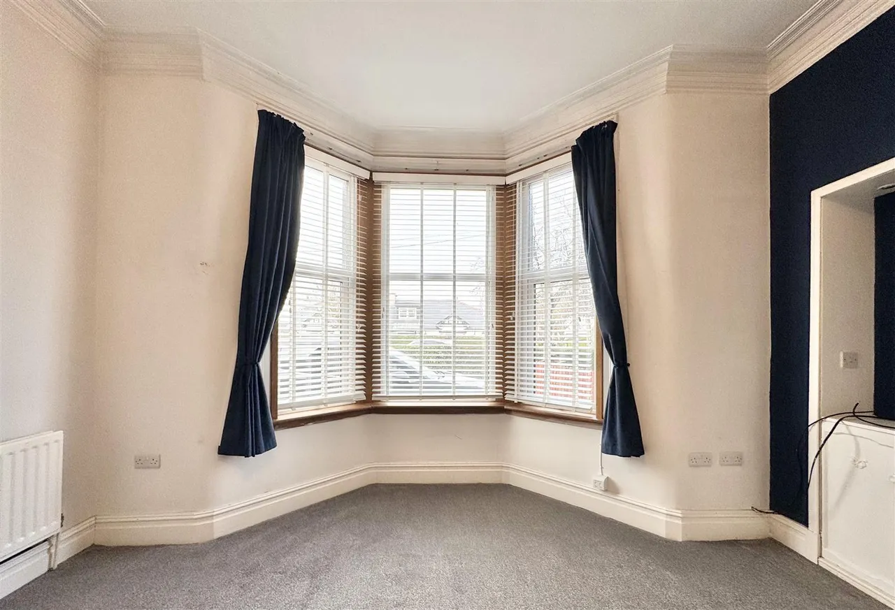 Old Gartloch Road, Gartcosh, Glasgow, G69 8ET, photo 5