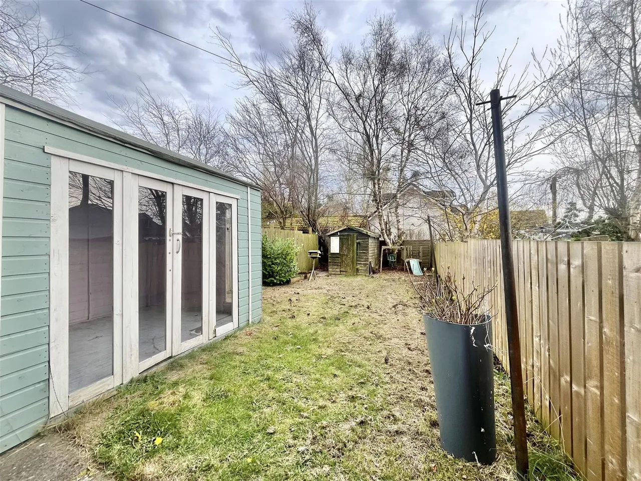 Old Gartloch Road, Gartcosh, Glasgow, G69 8ET, photo 13