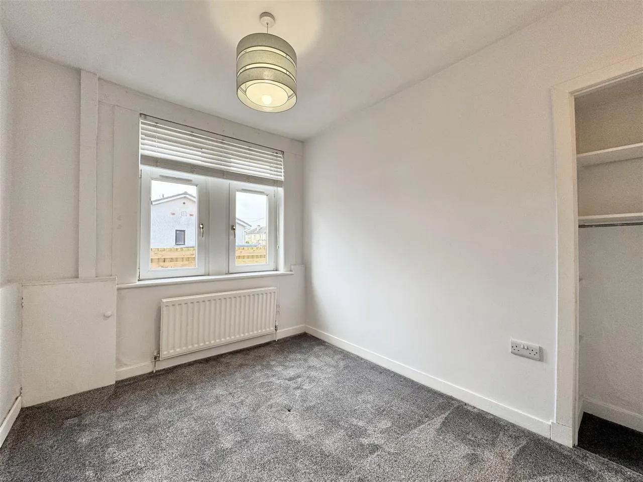 Old Gartloch Road, Gartcosh, Glasgow, G69 8ET, photo 11