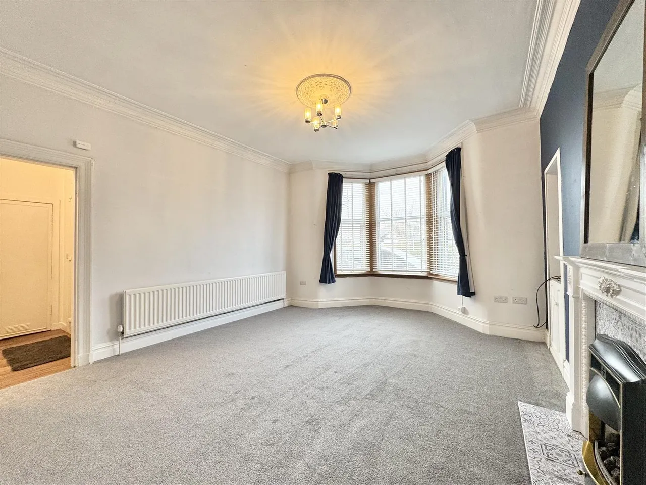 Old Gartloch Road, Gartcosh, Glasgow, G69 8ET, photo 3