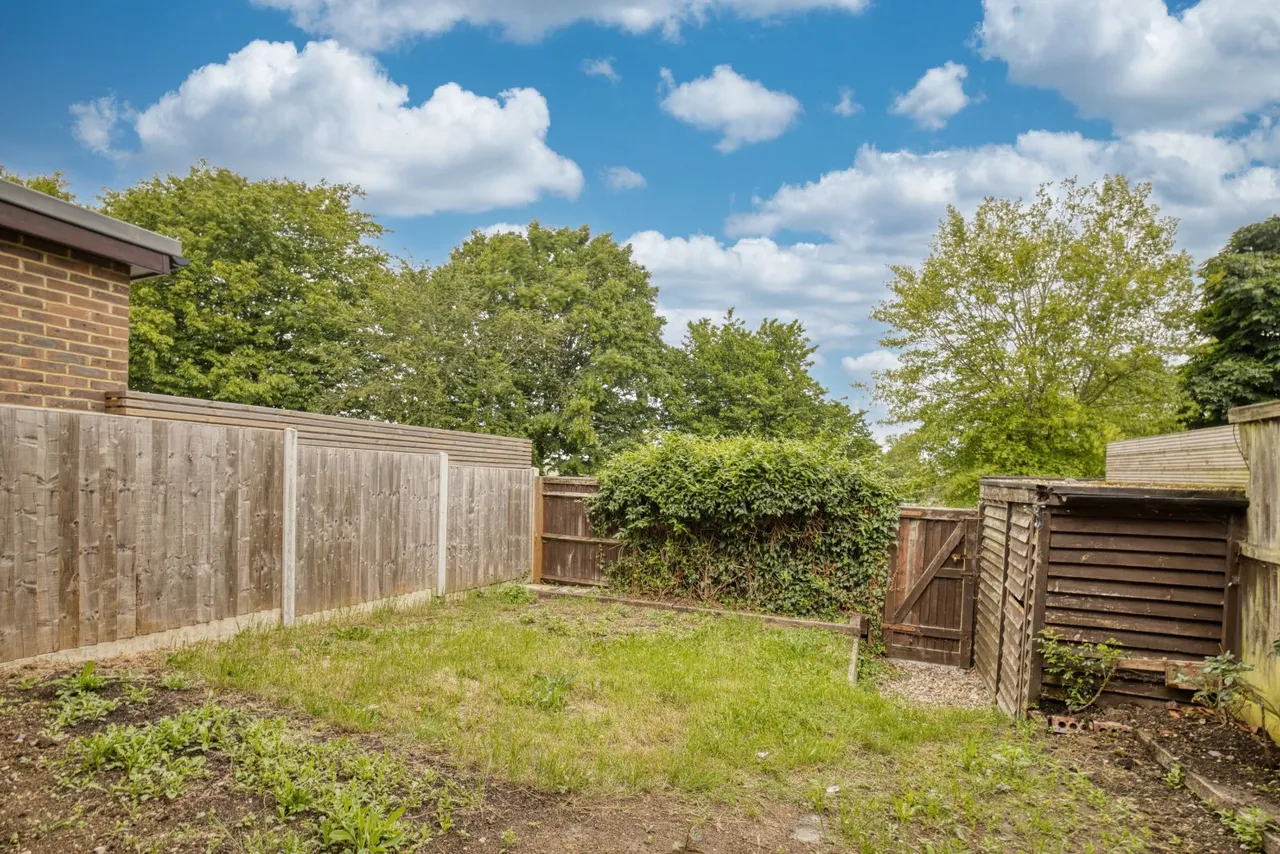 Tollemache Close, Ramsgate, CT12, photo 4