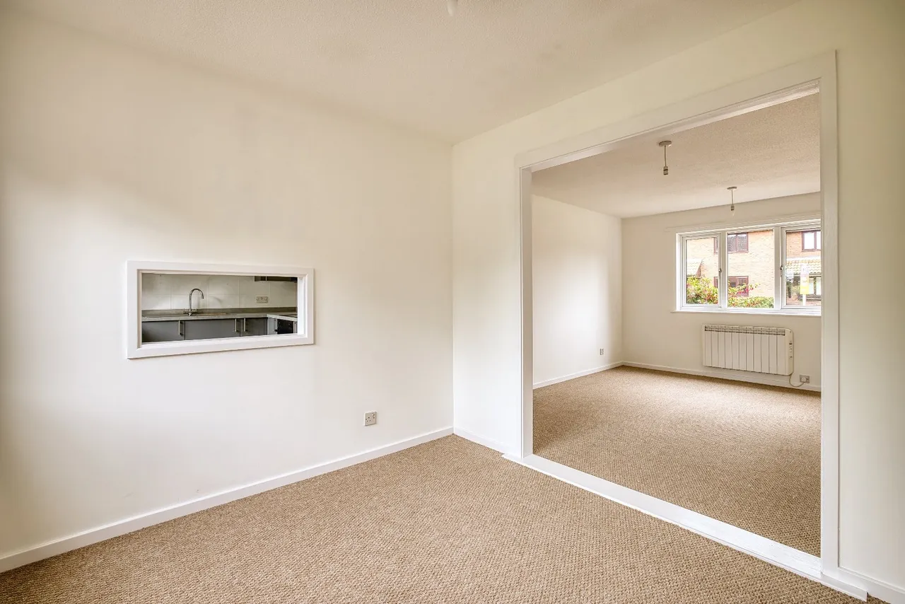 Tollemache Close, Ramsgate, CT12, photo 6
