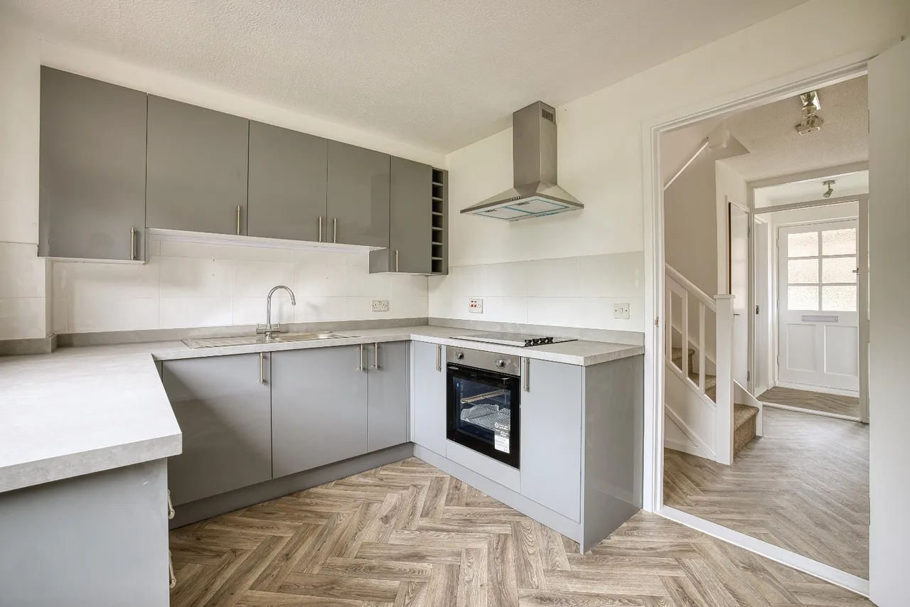 Tollemache Close, Ramsgate, CT12, photo 2
