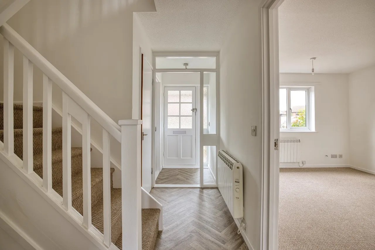 Tollemache Close, Ramsgate, CT12, photo 5