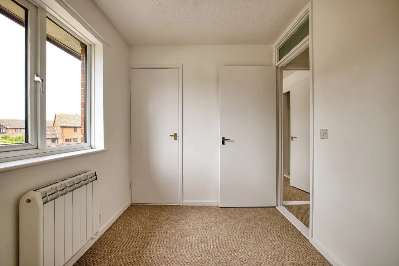 Tollemache Close, Ramsgate, CT12, photo 11