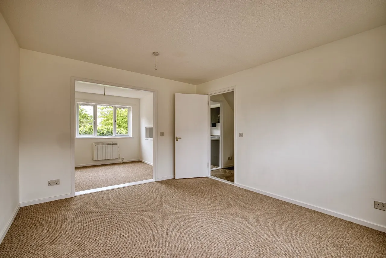 Tollemache Close, Ramsgate, CT12, photo 3