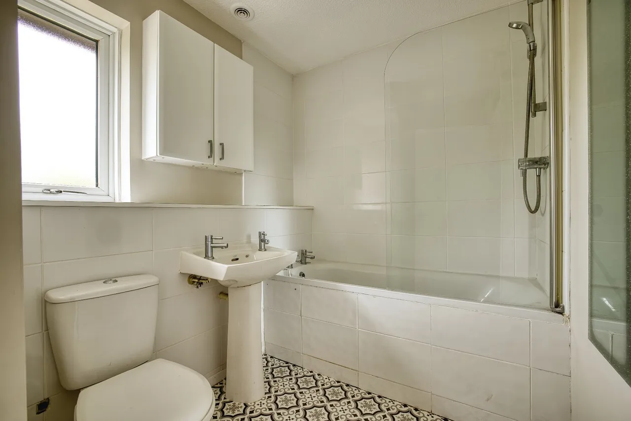 Tollemache Close, Ramsgate, CT12, photo 13