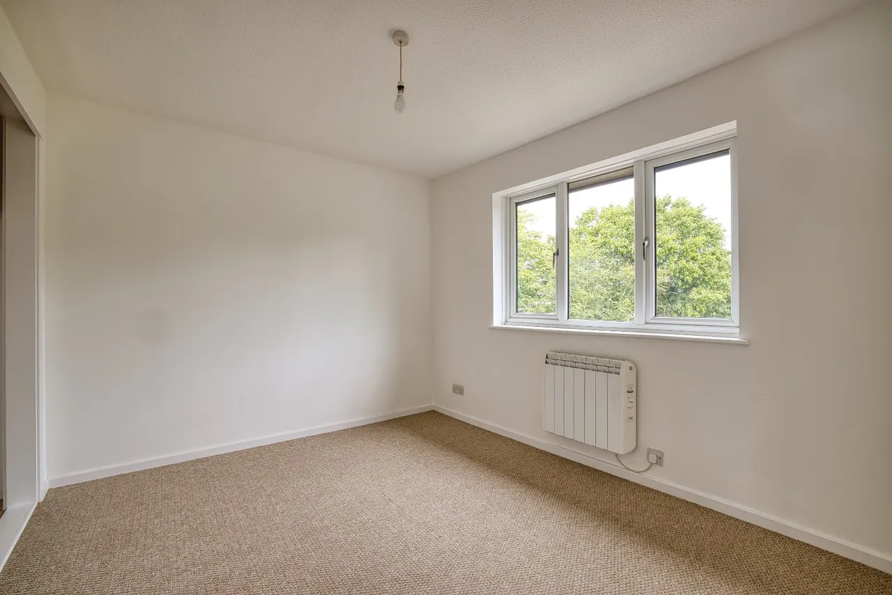 Tollemache Close, Ramsgate, CT12, photo 12