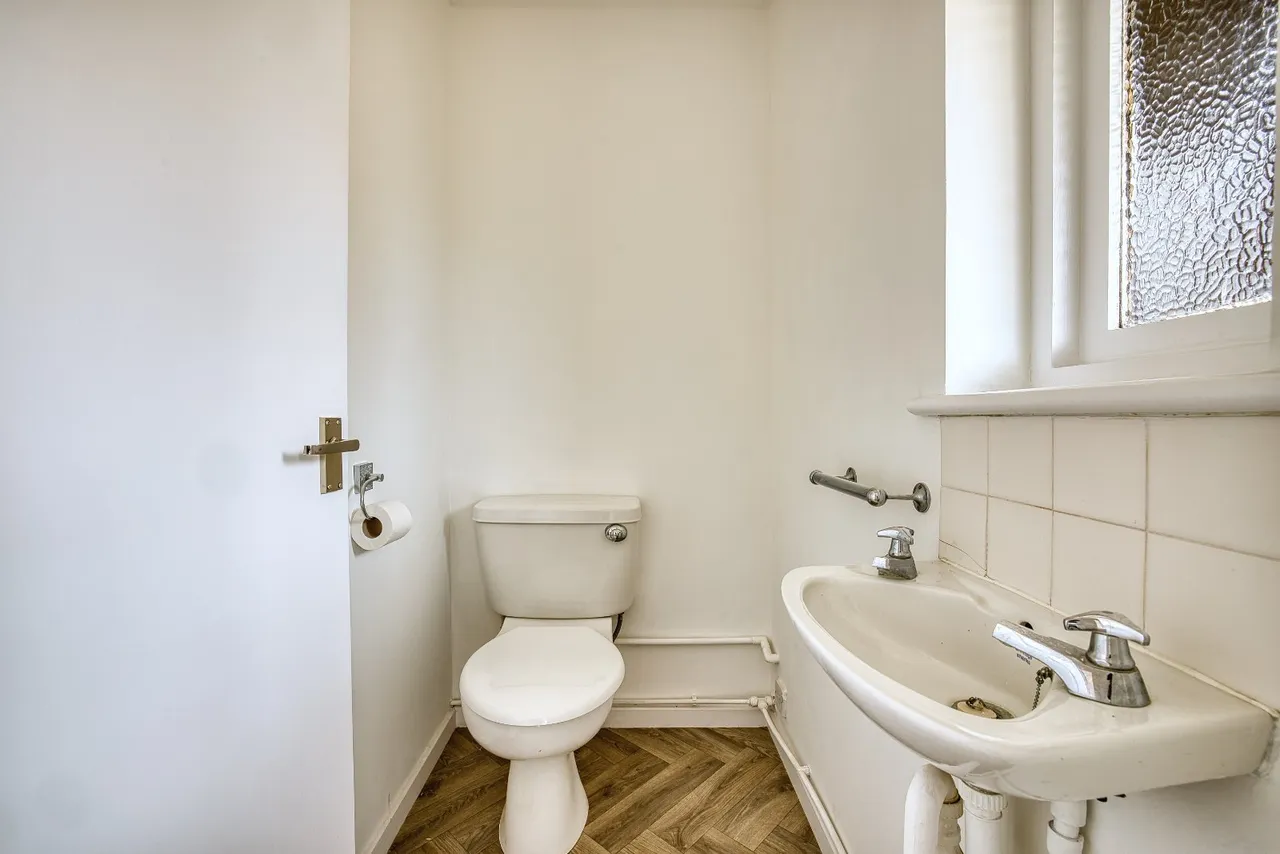 Tollemache Close, Ramsgate, CT12, photo 8