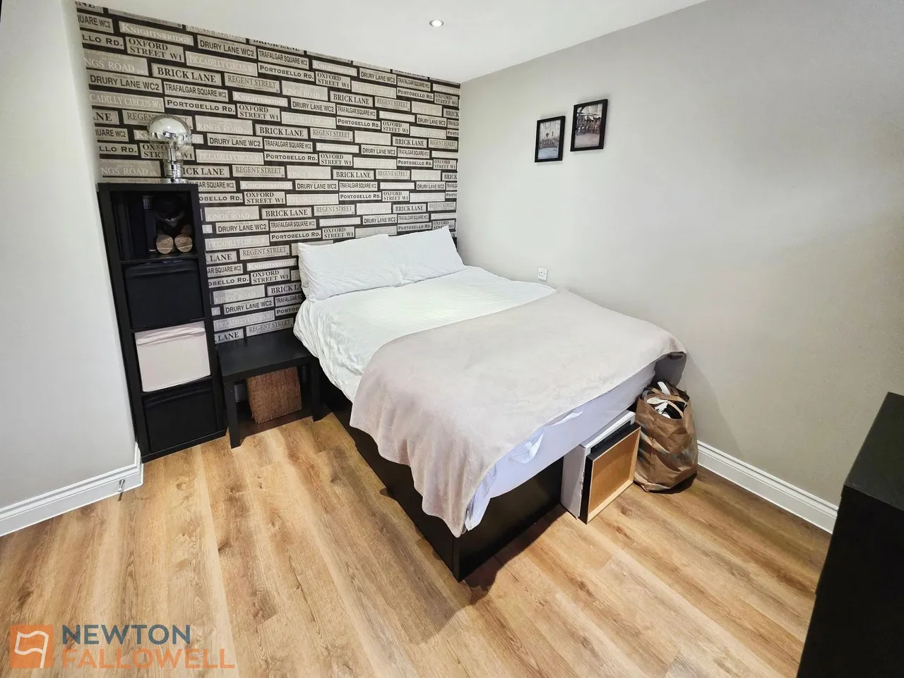 Broughton Close, Clipstone Village, NG21, photo 20