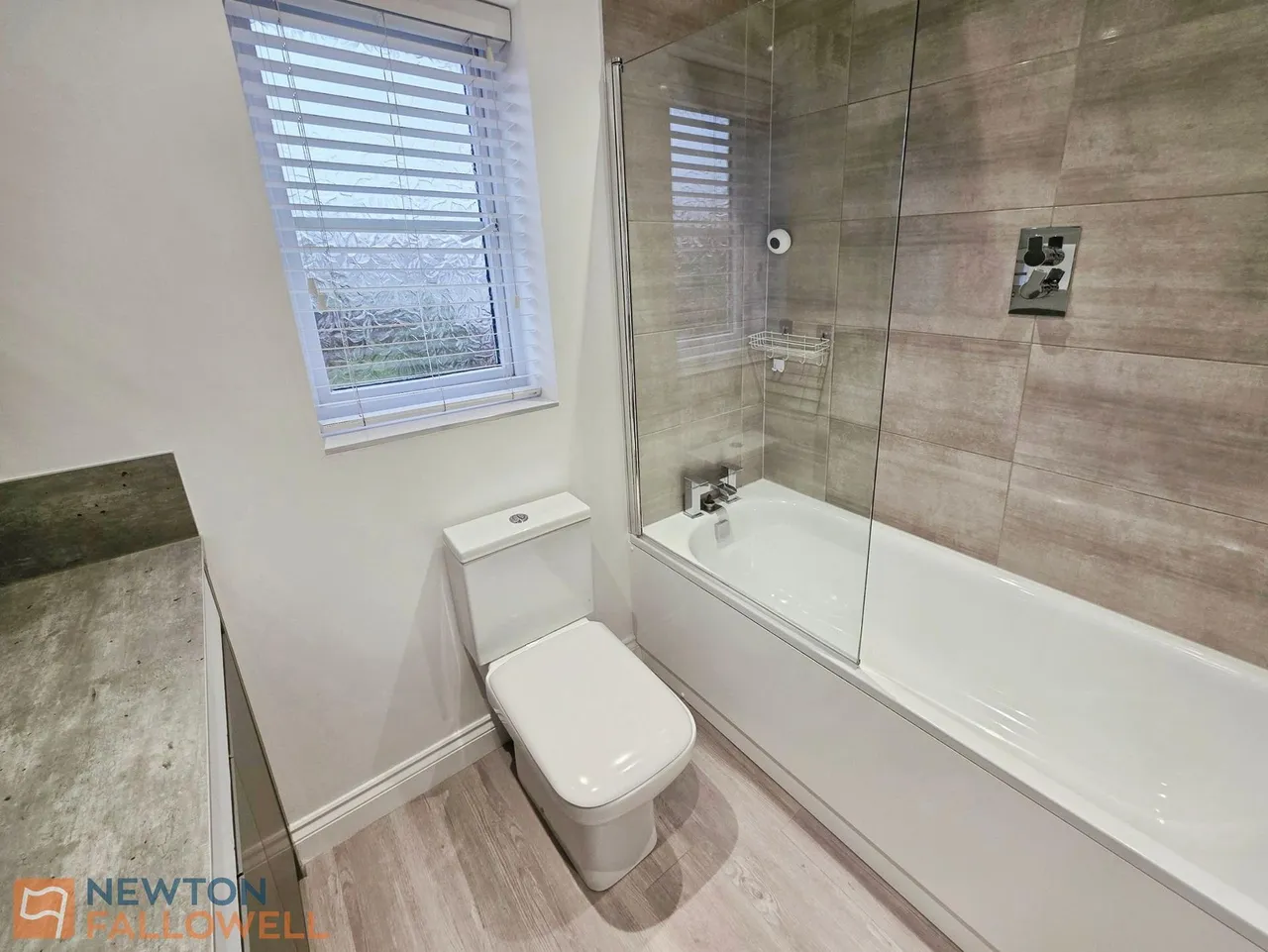 Broughton Close, Clipstone Village, NG21, photo 19