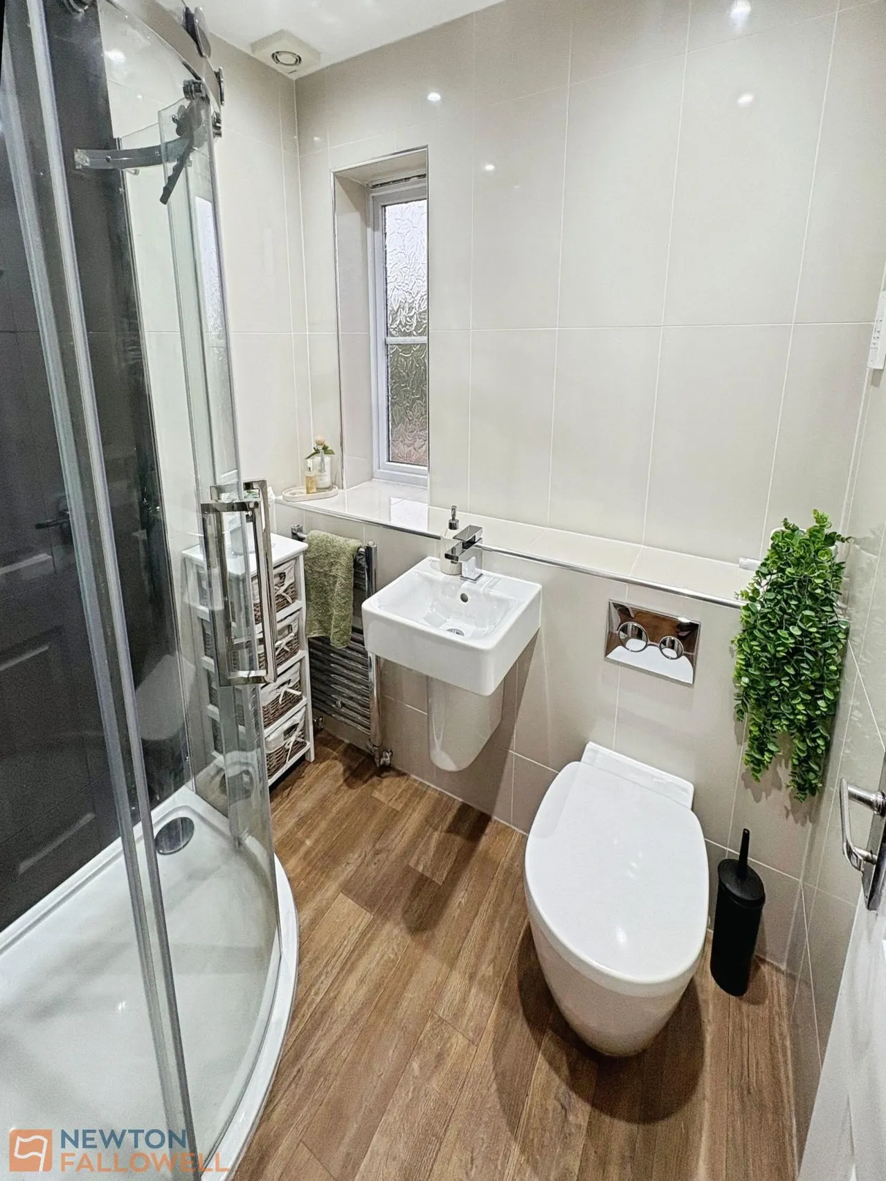 Broughton Close, Clipstone Village, NG21, photo 17