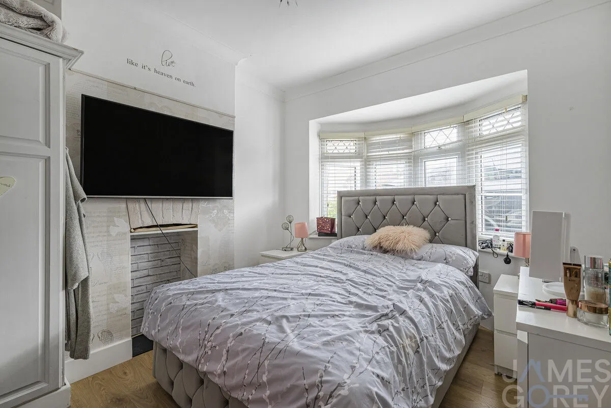 Vale Road, Dartford, DA1, photo 10