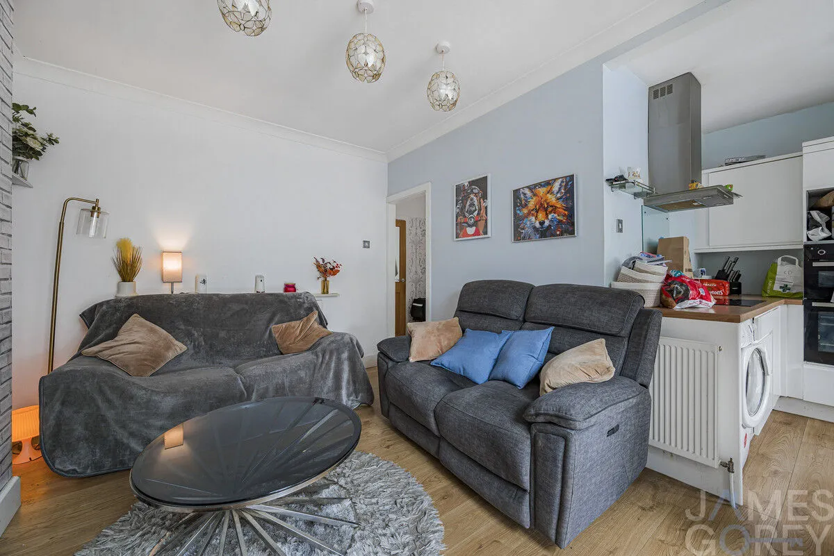 Vale Road, Dartford, DA1, photo 8