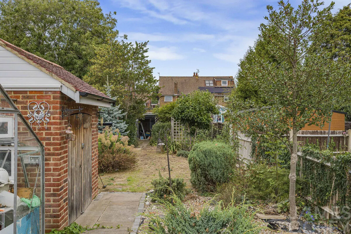 Vale Road, Dartford, DA1, photo 7