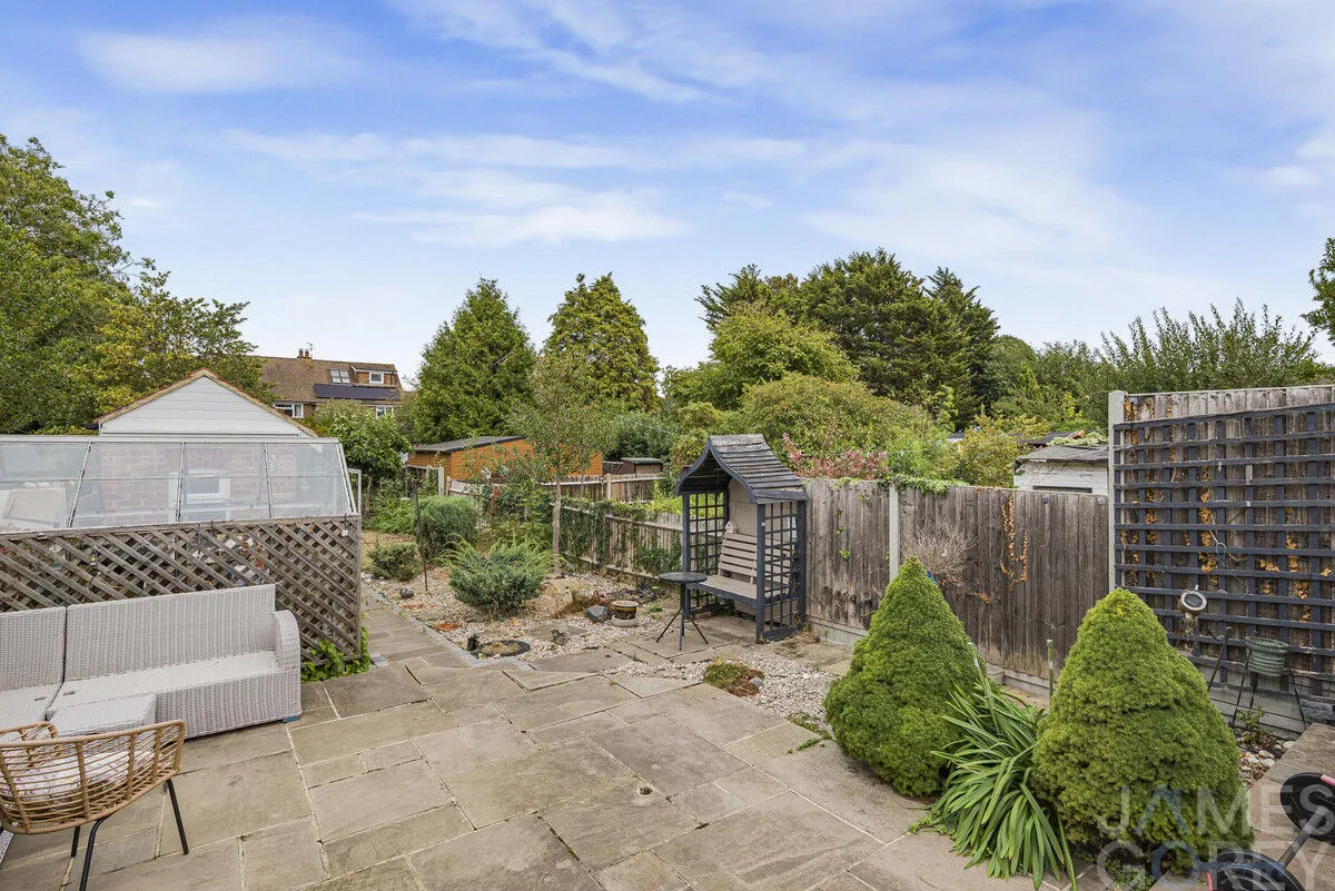 Vale Road, Dartford, DA1, photo 5