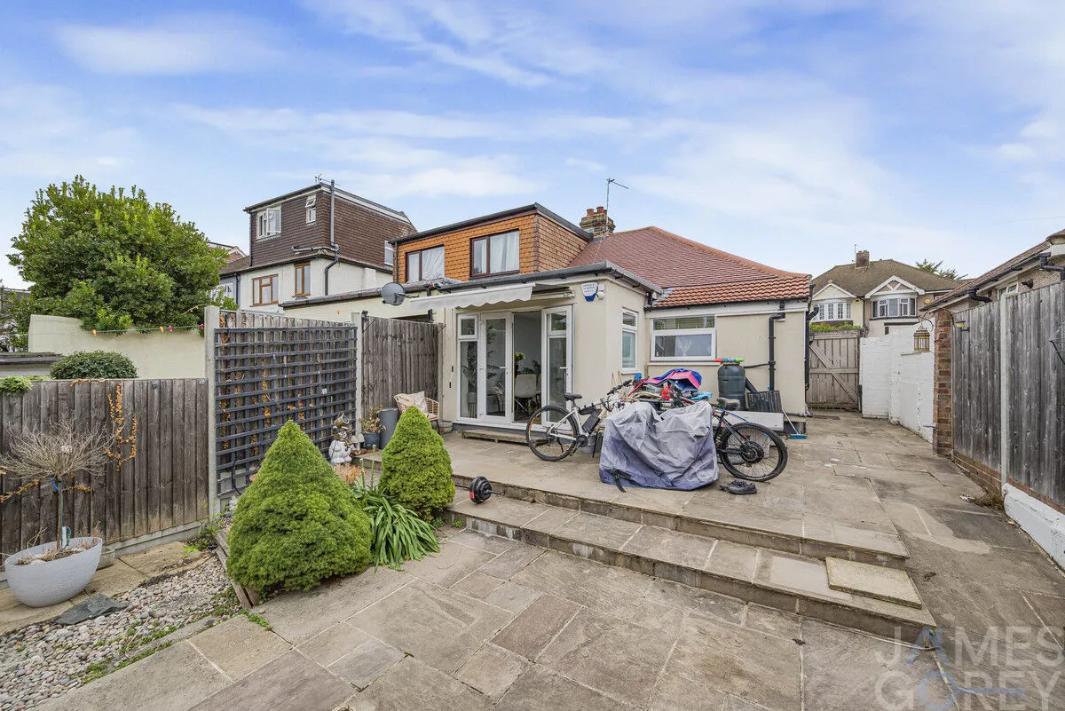Vale Road, Dartford, DA1, photo 14