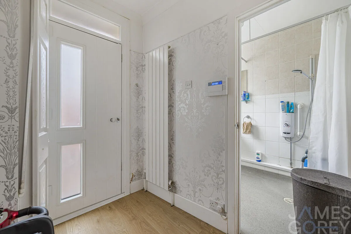Vale Road, Dartford, DA1, photo 16