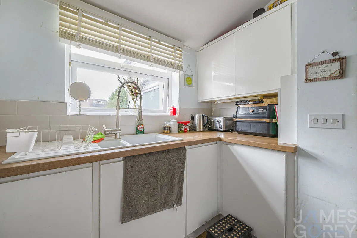 Vale Road, Dartford, DA1, photo 15