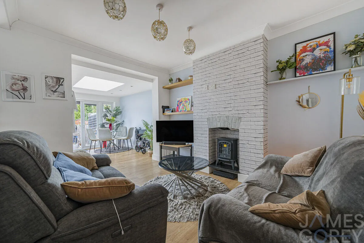 Vale Road, Dartford, DA1, photo 2