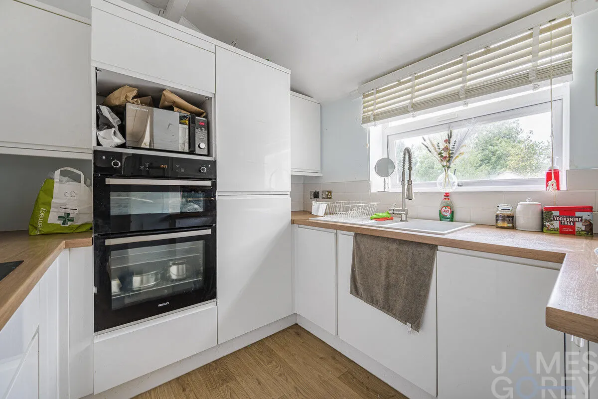 Vale Road, Dartford, DA1, photo 3
