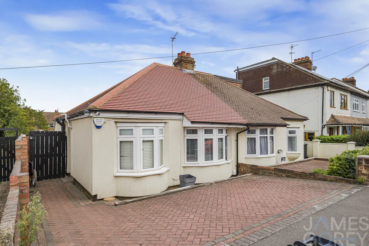 Vale Road, Dartford, DA1, photo 18