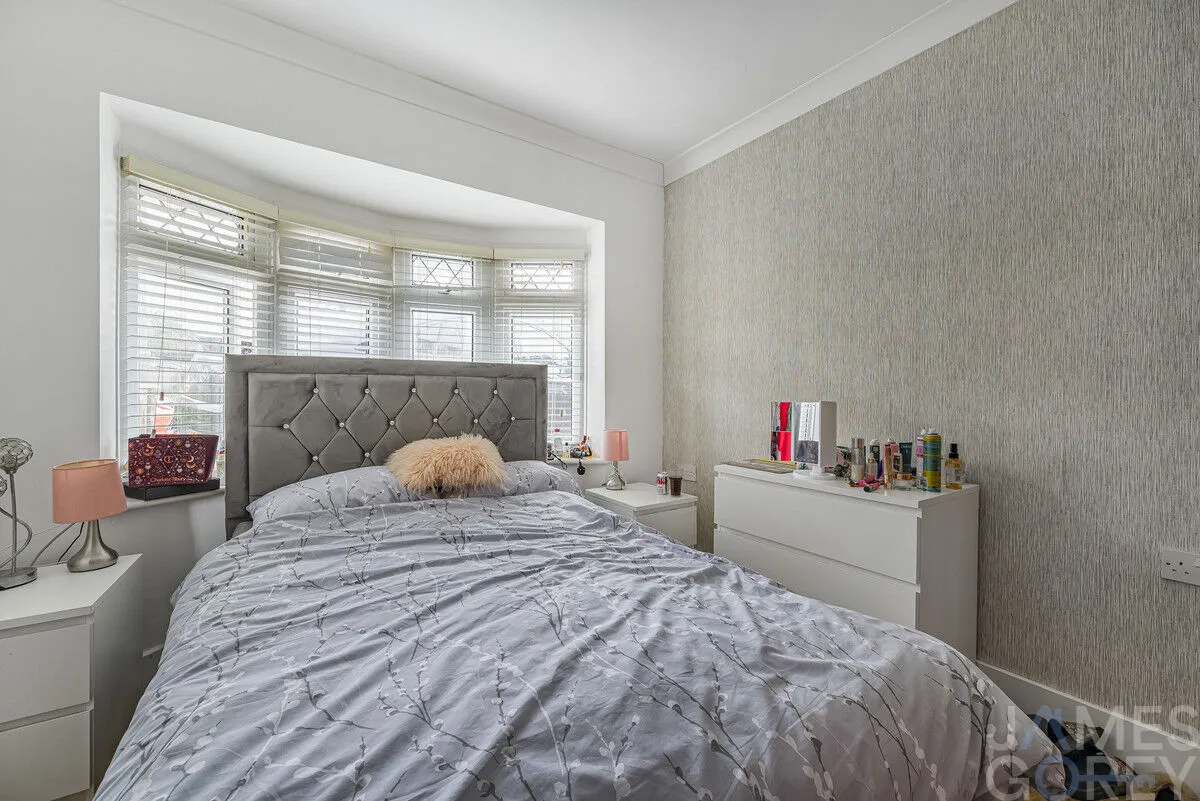 Vale Road, Dartford, DA1, photo 17