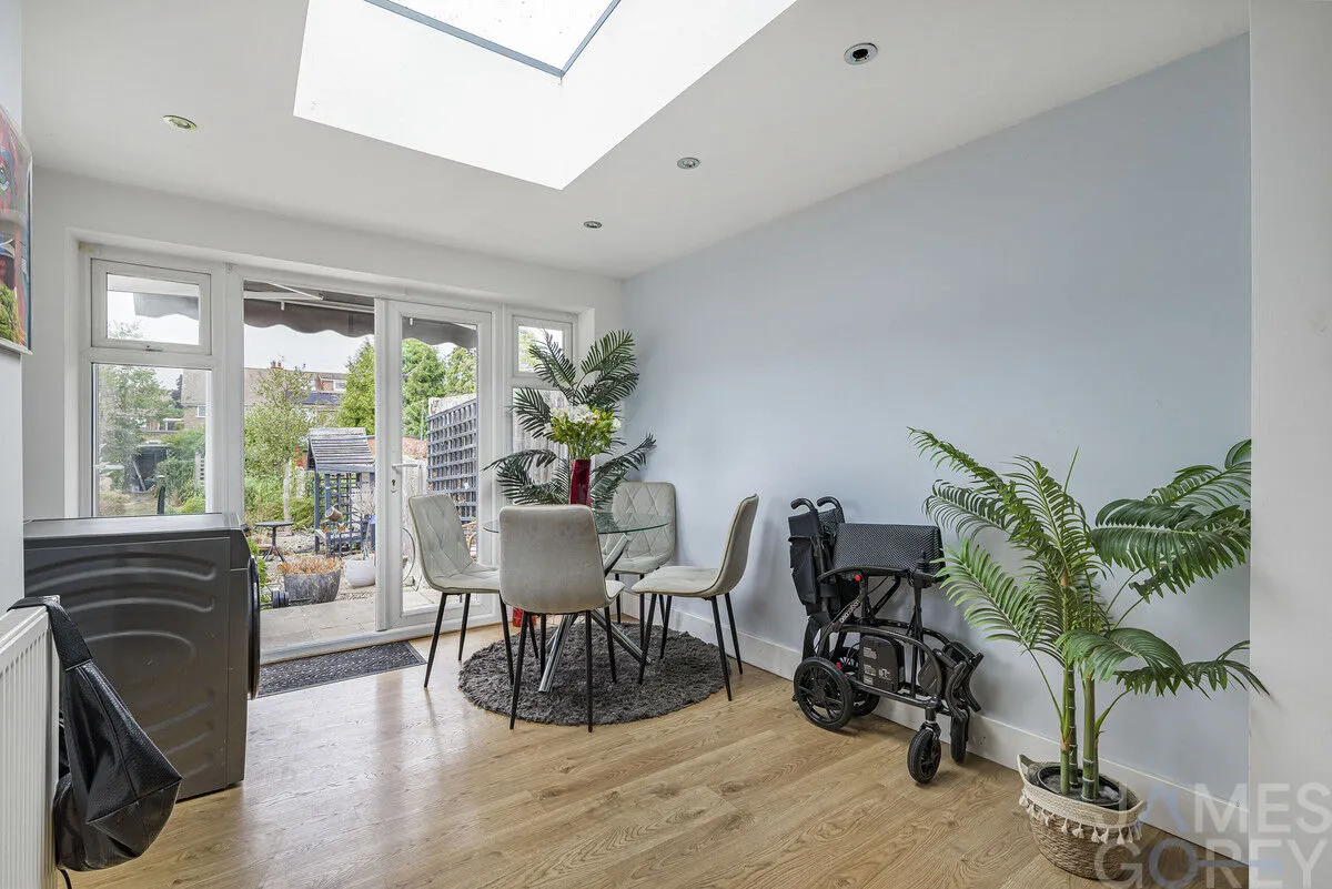 Vale Road, Dartford, DA1, photo 4