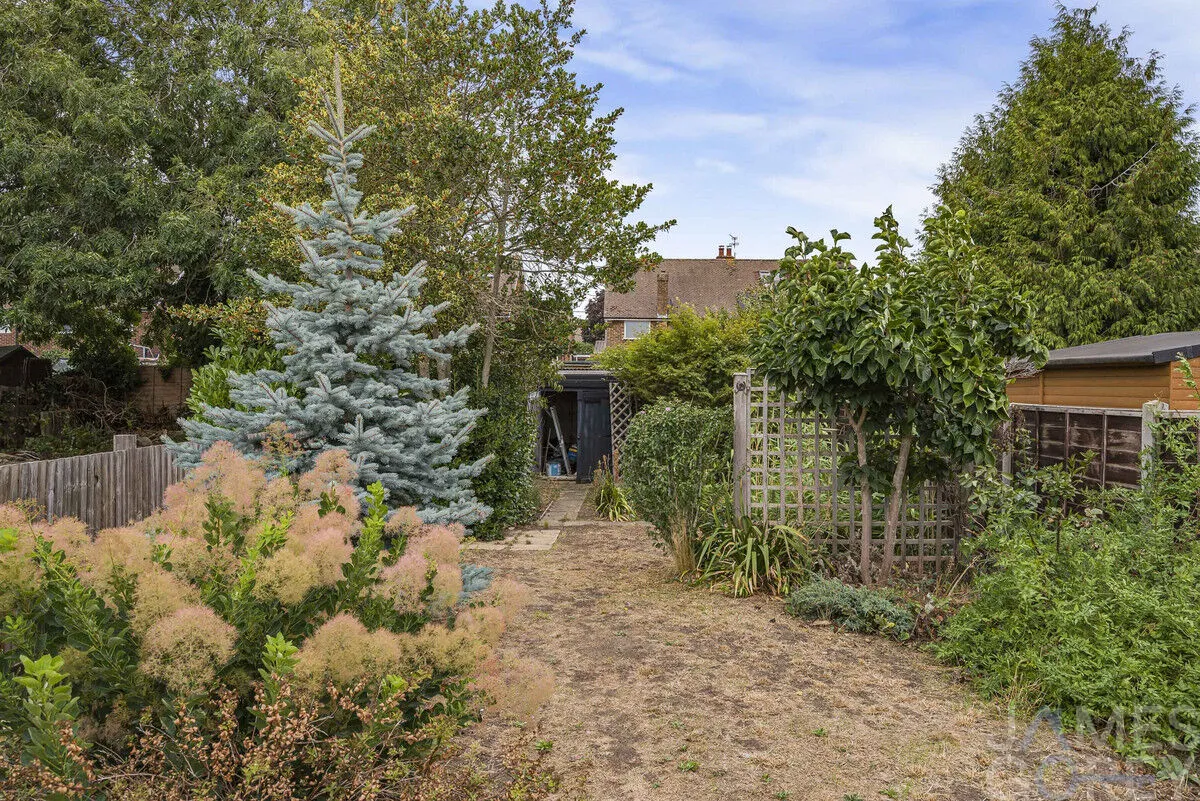 Vale Road, Dartford, DA1, photo 12