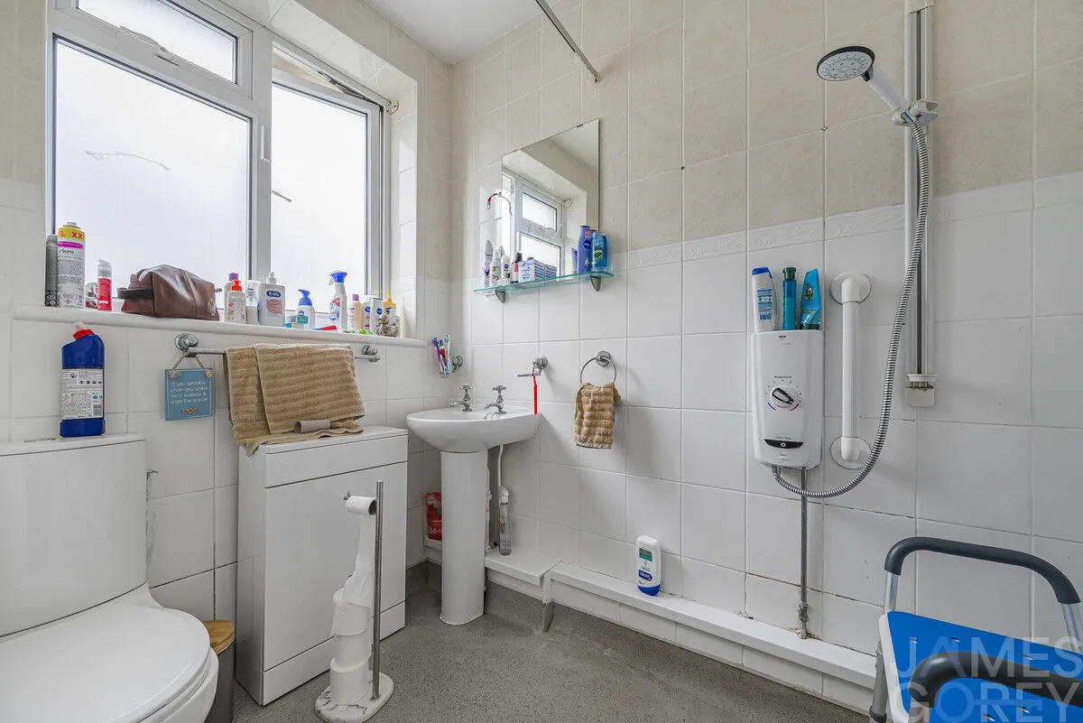 Vale Road, Dartford, DA1, photo 6