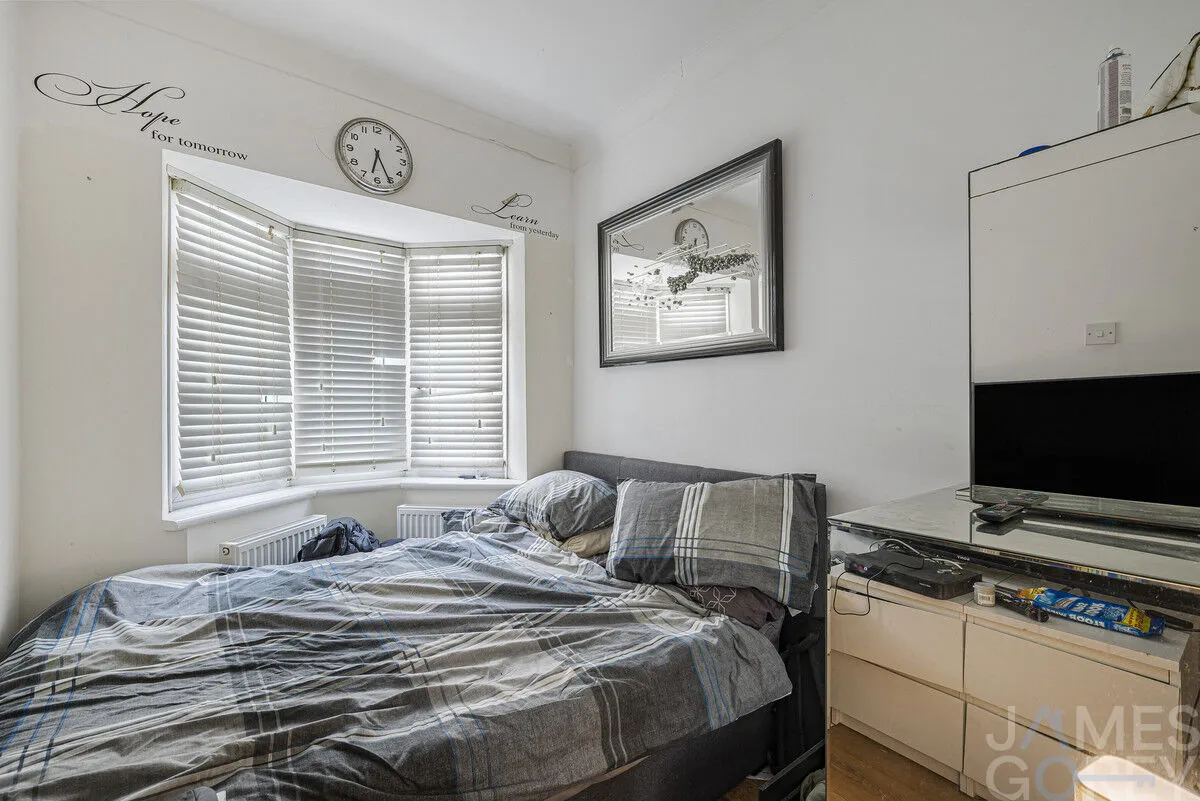 Vale Road, Dartford, DA1, photo 11